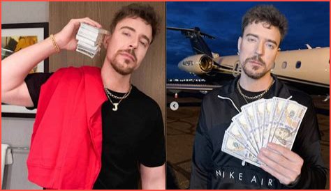 Adam Nimoy Net Worth: A Look into His Financial Journey