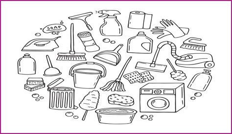 myhouseisdirty net worth: Uncovering the Financial Success of a Cleaning Sensation