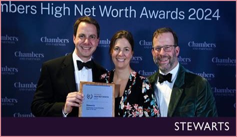 Rod Stewart's Net Worth: A Journey Through His Wealth and Success